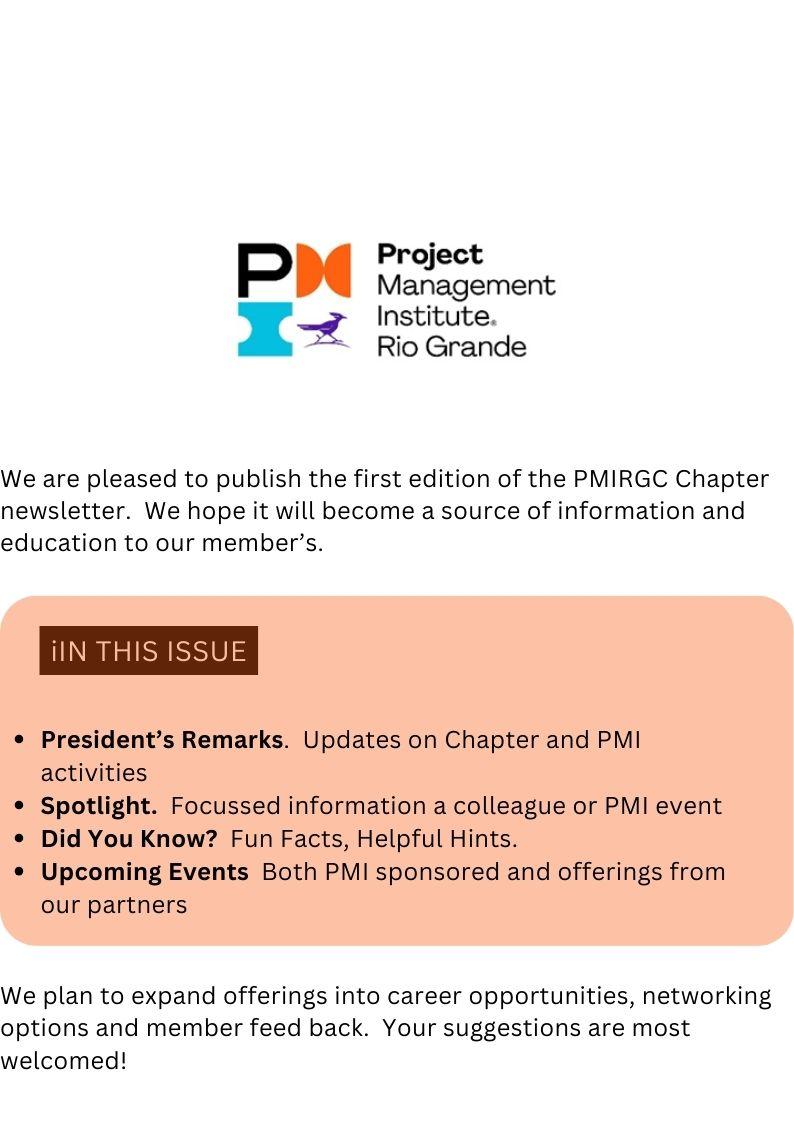 Nov-PMIRG-Newsletter-1.jpg